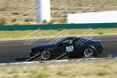 media/Aug-27-2023-Nasa (Sun) [[9c8b9d591b]]/HPDE 3 and 4/Turn 1/